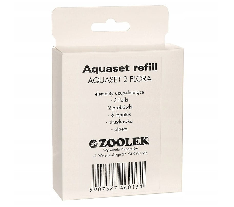 Aquaset Refill 2 Flora - 2.jpg